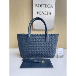 보테가베네타 Bottega Veneta 608810 Cabat 48cm