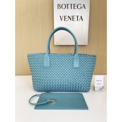 보테가베네타 Bottega Veneta 608810 Cabat 48cm