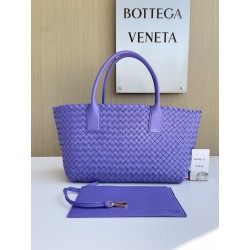 보테가베네타 Bottega Veneta 608810 Cabat 48cm