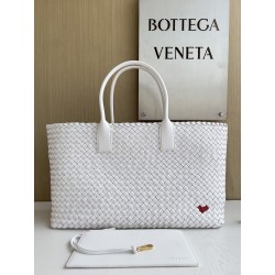 보테가베네타 Bottega Veneta 608811 Cabat 51cm