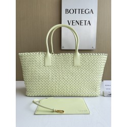 보테가베네타 Bottega Veneta 608811 Cabat 51cm