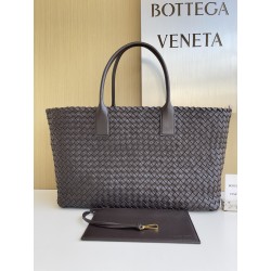 보테가베네타 Bottega Veneta 608811 Cabat 51cm