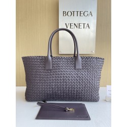 보테가베네타 Bottega Veneta 608811 Cabat 51cm