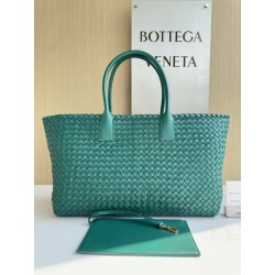 보테가베네타 Bottega Veneta 608811 Cabat 51cm