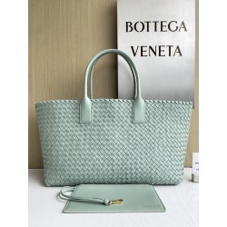 보테가베네타 Bottega Veneta 608811 Cabat 51cm
