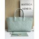 보테가베네타 Bottega Veneta 608811 Cabat 51cm