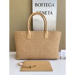 보테가베네타 Bottega Veneta 608811 Cabat 51cm