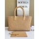 보테가베네타 Bottega Veneta 608811 Cabat 51cm