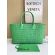 보테가베네타 Bottega Veneta 608811 Cabat 51cm