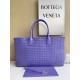 보테가베네타 Bottega Veneta 608811 Cabat 51cm