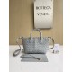 보테가베네타 Bottega Veneta 709464 Cabat 20cm
