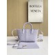 보테가베네타 Bottega Veneta 709464 Cabat 20cm