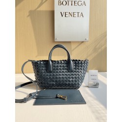 보테가베네타 Bottega Veneta 709464 Cabat 20cm