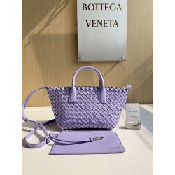 보테가베네타 Bottega Veneta 709464 Cabat 20cm