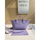 보테가베네타 Bottega Veneta 709464 Cabat 20cm