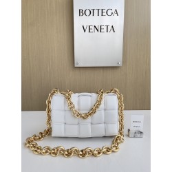 보테가베네타 Bottega Veneta 631421 Chain Cassette 27CM