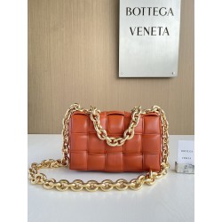 보테가베네타 Bottega Veneta 631421 Chain Cassette 27CM