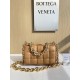 보테가베네타 Bottega Veneta 631421 Chain Cassette 27CM