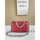보테가베네타 Bottega Veneta 631421 Chain Cassette 27CM