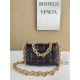 보테가베네타 Bottega Veneta 631421 Chain Cassette 27CM