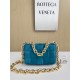 보테가베네타 Bottega Veneta 631421 Chain Cassette 27CM