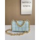 보테가베네타 Bottega Veneta 631421 Chain Cassette 27CM