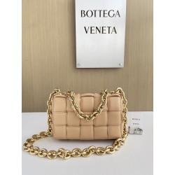 보테가베네타 Bottega Veneta 631421 Chain Cassette 27CM