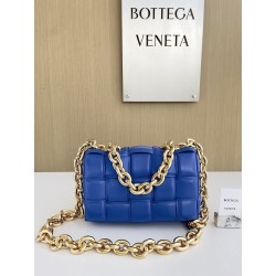 보테가베네타 Bottega Veneta 631421 Chain Cassette 27CM
