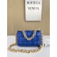 보테가베네타 Bottega Veneta 631421 Chain Cassette 27CM