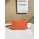 보테가베네타 Bottega Veneta 666870 Cassette 23CM