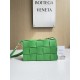 보테가베네타 Bottega Veneta 666870 Cassette 23CM