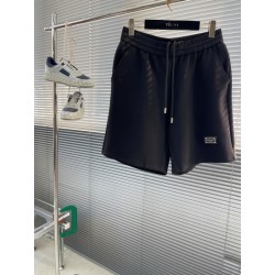 발망 Balmain 반바지