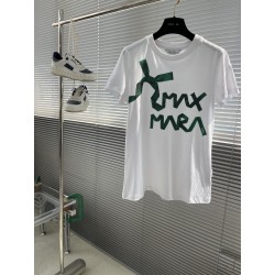 막스마라 Max Mara 반팔 티셔츠