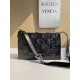 보테가베네타 Bottega Veneta 691407 Cassette 36cm