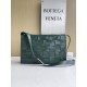보테가베네타 Bottega Veneta 691407 Cassette 36cm