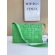 보테가베네타 Bottega Veneta 691407 Cassette 36cm
