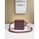 보테가베네타 Bottega Veneta 701915 Cassette 14CM