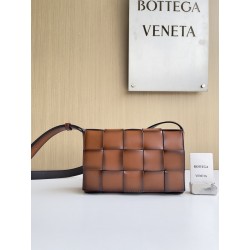 보테가베네타 Bottega Veneta 708768 Cassette 23CM