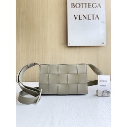 보테가베네타 Bottega Veneta 708768 Cassette 23CM