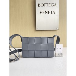 보테가베네타 Bottega Veneta 708768 Cassette 23CM