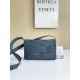 보테가베네타 Bottega Veneta 708768 Cassette 23CM