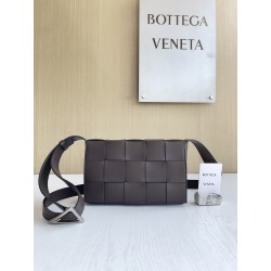 보테가베네타 Bottega Veneta 708768 Cassette 23CM