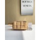 보테가베네타 Bottega Veneta 710075 Padded Cassette 18CM