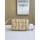 보테가베네타 Bottega Veneta 717089 Cassette 25CM
