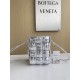 보테가베네타 Bottega Veneta 717187 Cassette 18CM