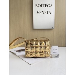 보테가베네타 Bottega Veneta 736253 Cassette 19CM