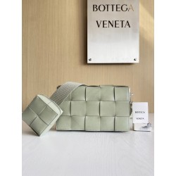 보테가베네타 Bottega Veneta 741777 Cassette 26cm