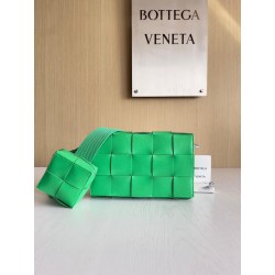 보테가베네타 Bottega Veneta 741777 Cassette 26cm