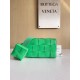 보테가베네타 Bottega Veneta 741777 Cassette 26cm