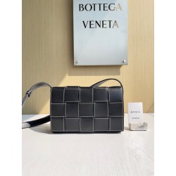 보테가베네타 Bottega Veneta 758105 Cassette 23CM